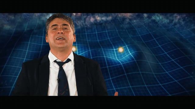 Наука за минуту - "Гравитация" смотреть онлайн