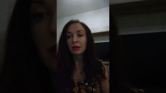 Сергей Козлов "Как Ежик с Медвежонком протирали звезды" смотреть онлайн