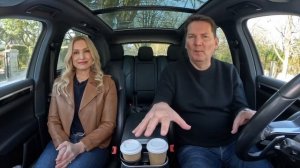 Toyota Highlander VS Toyota Grand Highlander comparison // Which one?