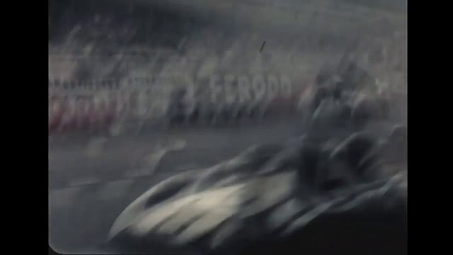 Самые дорогие и самые красивые Ferrari в истории!