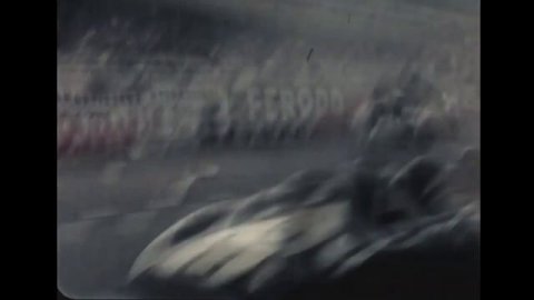 Самые дорогие и самые красивые Ferrari в истории!