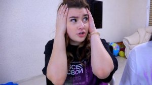 КТО ЛУЧШЕ НАРИСУЕТ ЛЕВОЙ РУКОЙ НЕПРЕРЫВНОЙ ЛИНИЕЙ ЧЕЛЛЕНДЖ !