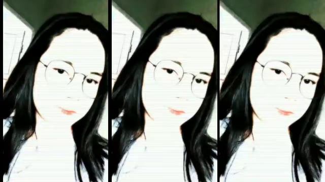 PRESET AM FF 🤪 DJ MY ALL X WITBEK LBDJS 💃 смотреть онлайн