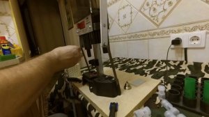 Фальш патроны