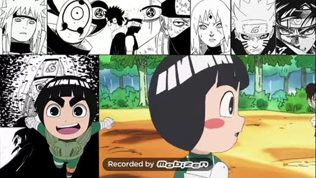 Любовное письмо 💕 смотреть онлайн