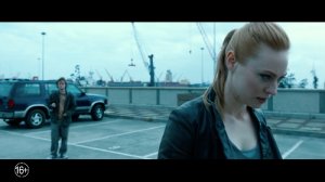 Клаустрофобы (2019) – трейлер на русском