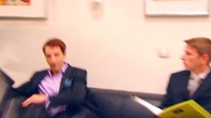 Александр Воропаев & Екатерина Пушкарёва | Попала В Сети