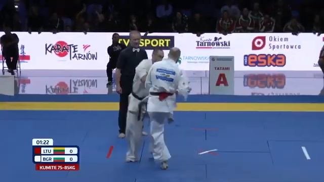 Valeri Dimitrov