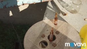 Бородьба з мухами в свинарнику 5 способов.СРЕДСТВО ОТ МУХ