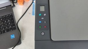 Hp Smart Tank 580, 585 wifi direct Password | Hp Smart Tank 580 WiFi Password