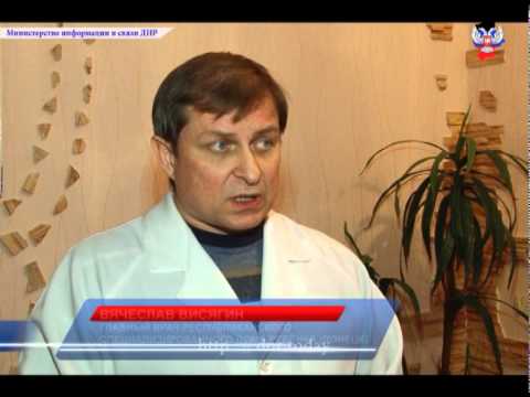 Республиканский специализированный дом ребенка
