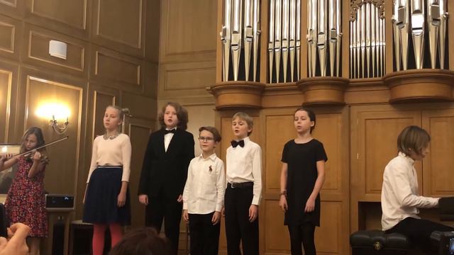 Бетховен, Сурок смотреть онлайн