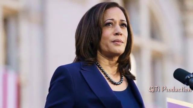 Tuidam Leimin-ah Mihring Ruhro || Tunge Kamala Harris? смотреть онлайн
