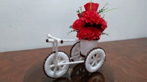 DIY Подарок своими руками