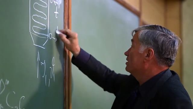 Конференция о перспективах новых двигателей для флота в СПбГМТУ смотреть онлайн