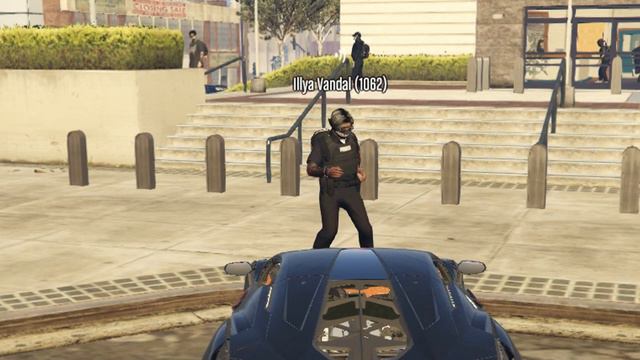 1000 и 1 варн |FORBES|ECLIPSE смотреть онлайн