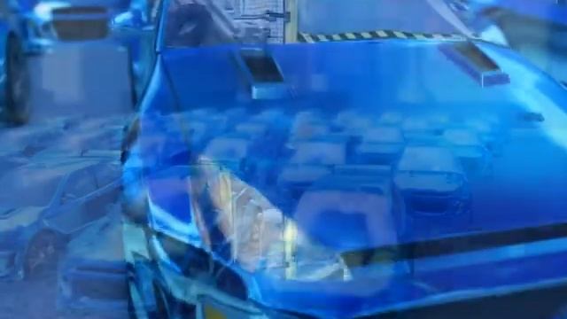 Борский стекольный завод
