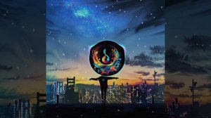 Музыка НЕИЗВЕСТНОСТЬ... 🌌🪐☄️