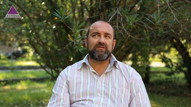 В чем суть духовного развития человека_ Как развить духовное воспитание_ Дмитрий Раевский.
