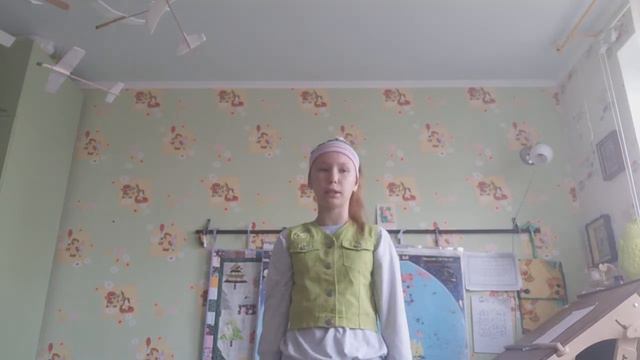 Уильям Голдинг "Повелитель мух" смотреть онлайн