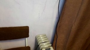 Откидной стол для дачного домика/Folding table for a country house