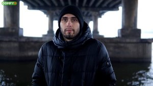 Обзор фильма Мартина Скорсезе "Ирландец" | Посмотрено