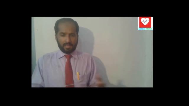 How To Treat Asthma | Dama Or Sans ka Ilaj | Tianshi Capsules Cordyceps Lungs Cleaning смотреть онлайн