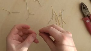 Батарейка из картошки? 220 вольт из овощей? реально?