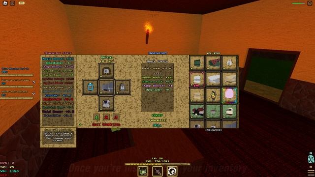 [Voxlblade] How to sell items смотреть онлайн