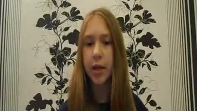 Макияж для голубо серых глаз смотреть онлайн