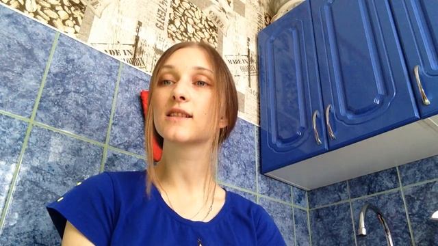 Стихи на кухне: Афанасий Афанасьевич Фет "Бабочка" смотреть онлайн