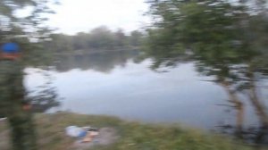 тёплый канал новочеркасск 2018 год,тёплый денёк чтобы по рыбачить