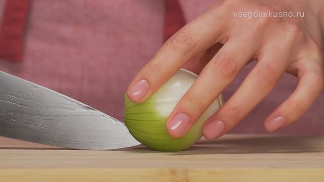 Превосходные ОЛАДЬИ ИЗ КАБАЧКОВ С СОУСОМ ДЗАДЗИКИ по-гречески. смотреть онлайн