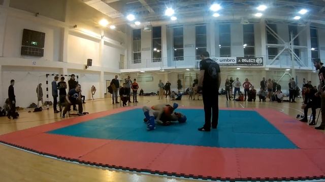 Игорь Корох