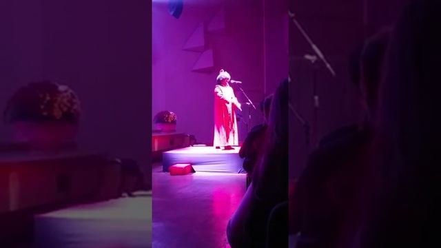 Курай Ильнур Хайруллин