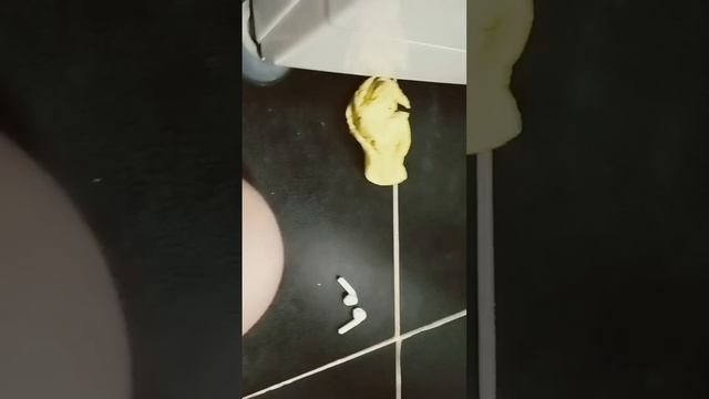 наушники за 5087 руб. как вам чехол. Подпишись я хочу 200 подписчиков смотреть онлайн