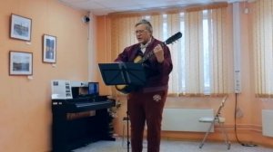 Ойся, ты ойся