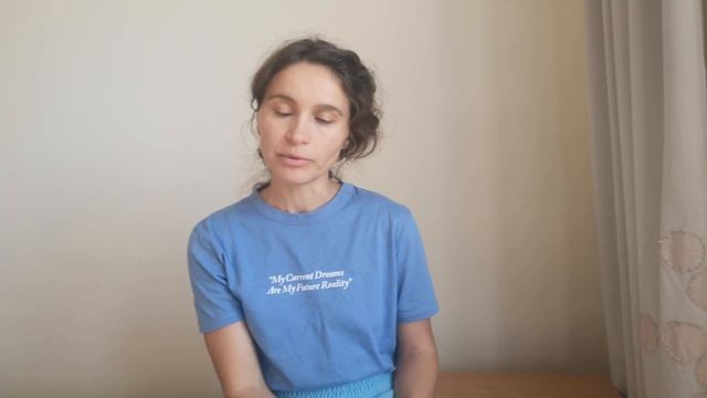 ГИДРОФИЛЬНОЕ МАСЛО. ЗАЧЕМ НУЖНО. КАК ВЫБРАТЬ.