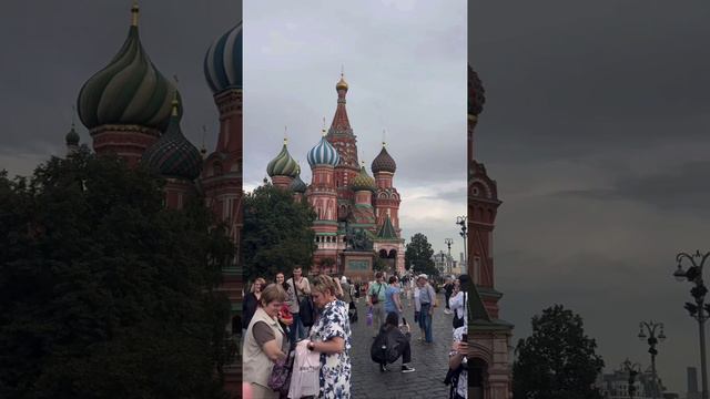 SHAMAN: Скоро нас всех ждёт "Победа" #shaman #победа смотреть онлайн