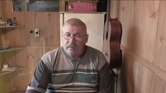 Как волки учат своих детей смотреть онлайн