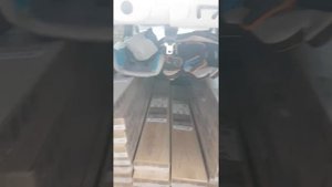 Вместимость Ларгуса