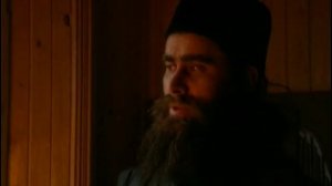 О, дивный остров Валаам