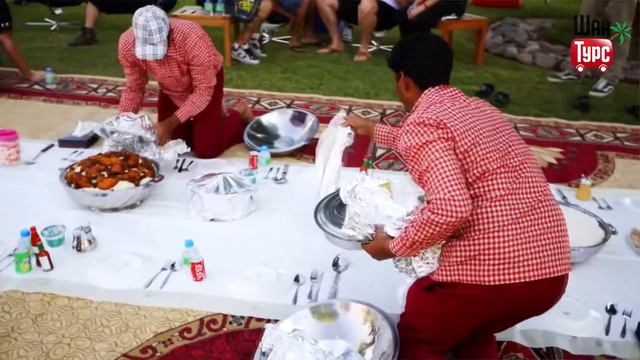 All about Dubai. Все о Дубае 2019 смотреть онлайн