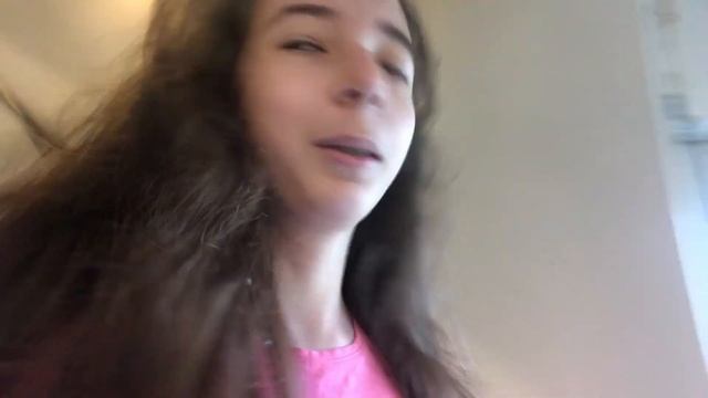 VLOG2: DISNEYLAND. EXPLORERS HOTEL ; ОДНАЖДЫ В ДИСНЕЙЛЕНДЕ ОБЗОР ПО ОТЕЛЮ КАК Я ПОТЕРЯЛАСЬ/SELA смотреть онлайн