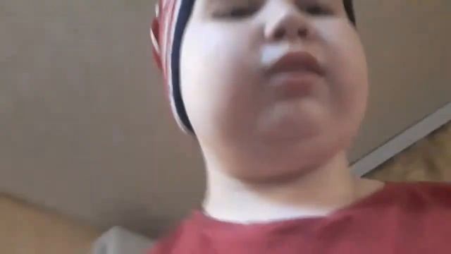 СЕРИАЛ "ДРУЖНАЯ СЕМЕЙКА" / 2 СЕРИЯ / СТИХ / МОНЗИ смотреть онлайн