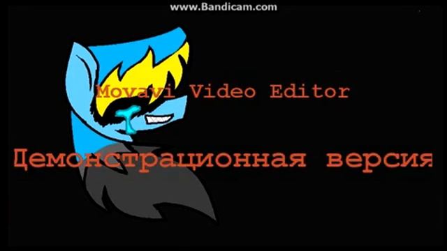 моя ос и кошмар смотреть онлайн