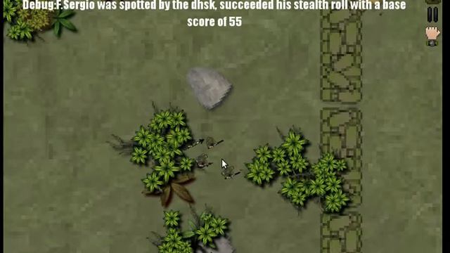 MNBR Defense Firebase смотреть онлайн