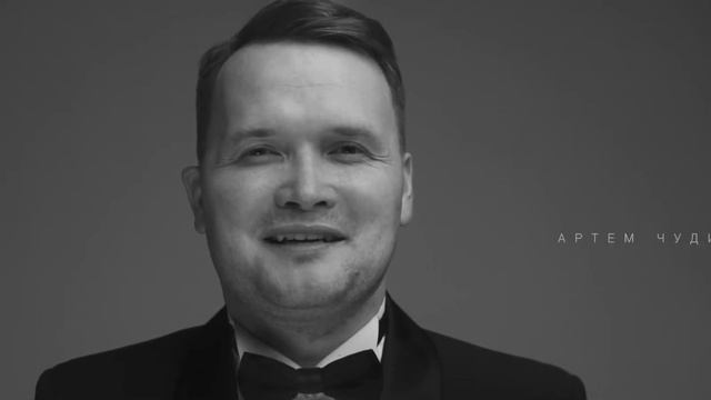 Top 15 Perm смотреть онлайн