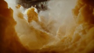 Картофельное пюре Роллтон   рассчитано на отличный вкус