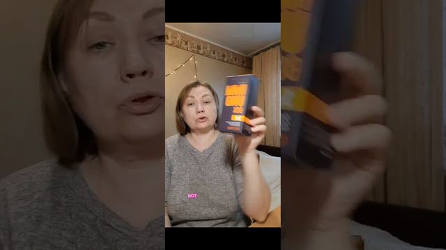 Делюсь личным опытом применения продукции SW при простуде смотреть онлайн